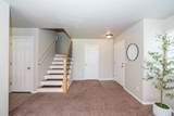 6643 Ivy Gable Dr - Photo 3