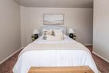 6643 Ivy Gable Dr - Photo 21