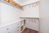 6643 Ivy Gable Dr - Photo 22