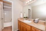 6643 Ivy Gable Dr - Photo 23
