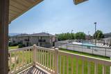 6643 Ivy Gable Dr - Photo 25