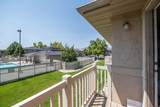 6643 Ivy Gable Dr - Photo 26