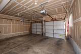 6643 Ivy Gable Dr - Photo 27