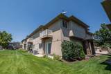 6643 Ivy Gable Dr - Photo 28