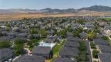 6643 Ivy Gable Dr - Photo 29