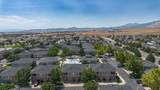 6643 Ivy Gable Dr - Photo 30