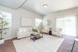 6643 Ivy Gable Dr - Photo 4
