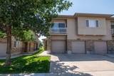 6643 Ivy Gable Dr - Photo 31