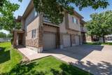6643 Ivy Gable Dr - Photo 32