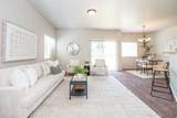 6643 Ivy Gable Dr - Photo 5