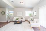 6643 Ivy Gable Dr - Photo 6