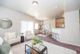 6643 Ivy Gable Dr - Photo 8