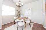 6643 Ivy Gable Dr - Photo 9