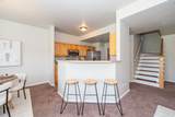 6643 Ivy Gable Dr - Photo 10