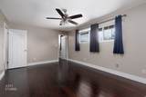 241 13275 - Photo 11