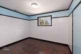 241 13275 - Photo 23