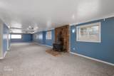241 13275 - Photo 26