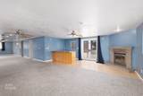 241 13275 - Photo 30