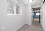 241 13275 - Photo 41