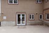 241 13275 - Photo 46