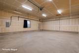 241 13275 - Photo 55