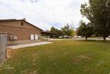 241 13275 - Photo 59