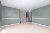 241 13275 - Photo 7