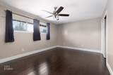 241 13275 - Photo 9