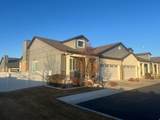 4786 Furyk Ct - Photo 2