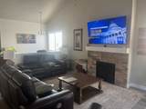 4786 Furyk Ct - Photo 3