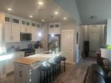 4786 Furyk Ct - Photo 4