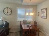 4786 Furyk Ct - Photo 5