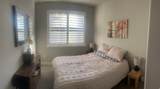 4786 Furyk Ct - Photo 6