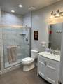 4786 Furyk Ct - Photo 7