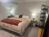 4786 Furyk Ct - Photo 8