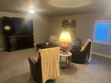 4786 Furyk Ct - Photo 9
