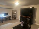 4786 Furyk Ct - Photo 10