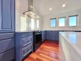 1172 Circle View Dr. - Photo 2
