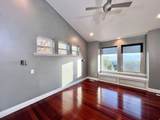 1172 Circle View Dr. - Photo 11