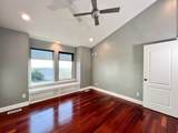 1172 Circle View Dr. - Photo 12