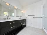 1172 Circle View Dr. - Photo 13