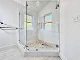 1172 Circle View Dr. - Photo 14