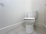 1172 Circle View Dr. - Photo 15