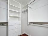 1172 Circle View Dr. - Photo 16