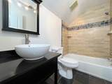 1172 Circle View Dr. - Photo 19