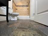 1172 Circle View Dr. - Photo 20