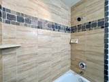 1172 Circle View Dr. - Photo 21