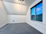 1172 Circle View Dr. - Photo 23