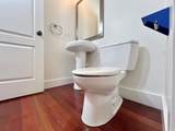 1172 Circle View Dr. - Photo 26