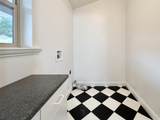 1172 Circle View Dr. - Photo 27